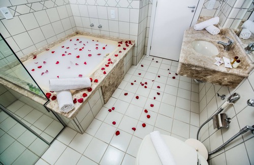 Curitibanos Hotel | Gaboardi Park Hotel