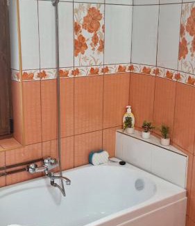 Drobeta-Turnu Severin Apartment | Gabriela Studio