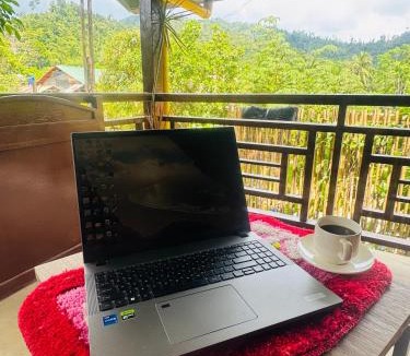 El Nido House | Gabs Haven Transient House