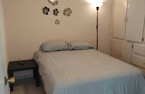 Mexicali House | Gaby's House - Family House