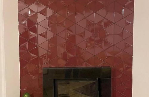 Ciftlikkoy Villa | Gacık Villa