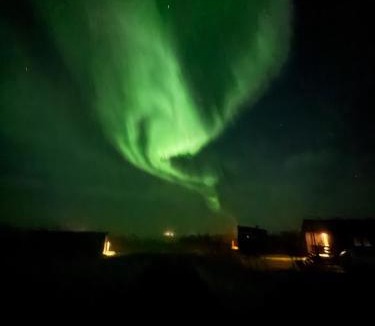 Rangarþing ytra House | Gaddstaðir 32