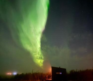 Rangarþing ytra House | Gaddstaðir 32