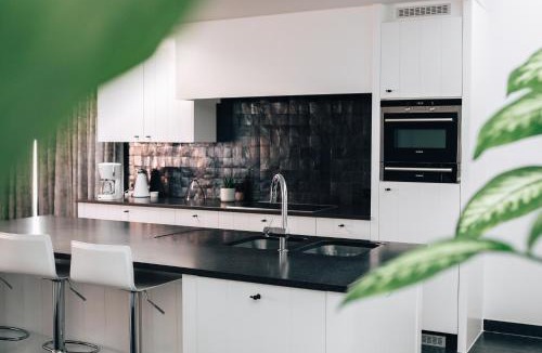 Zele House | Gadering