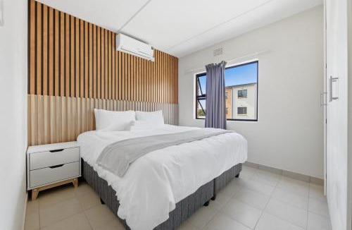 Gaborone Apartment | Gae La Rona