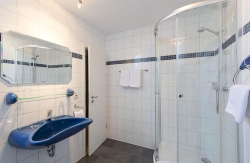 Trittenheim Bed & Breakfast | Gaestehaus Gaes