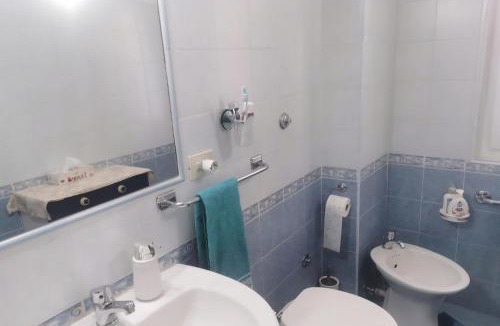 Pigneto Apartment | Gagliardi