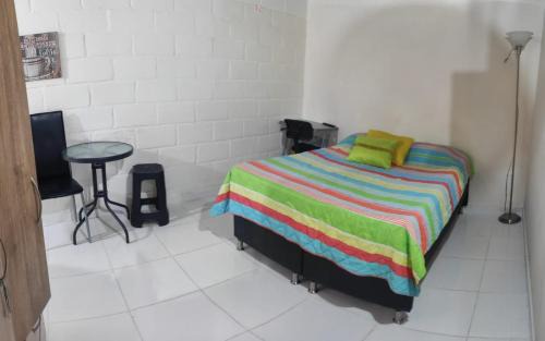 La America Apartment | Gaia