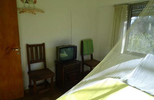 Partido de Tigre House | Gaia Hostal