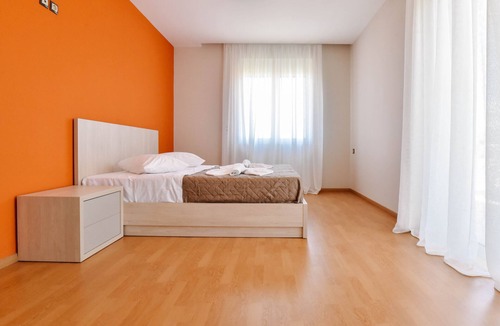 Kato Gouves Villa | Gaia Villa