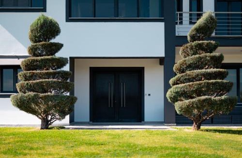 Ziros Villa | Gaia Villa
