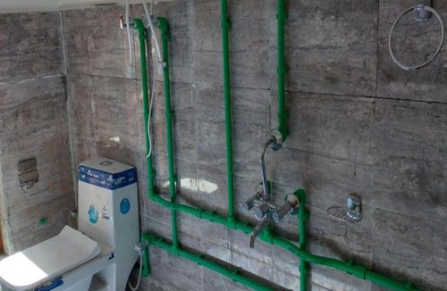 Spiti House | Gakyit Homestay Chichong By StayApart
