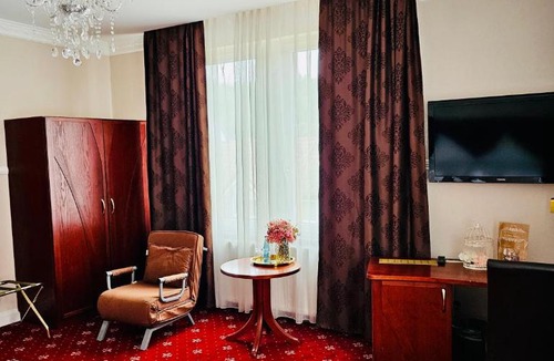 Pforzheim Hotel | Gala Hotel