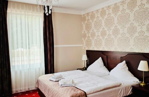 Pforzheim Hotel | Gala Hotel