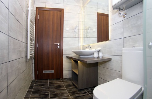 Palilula Apartment | Gala Luxury Suites 2