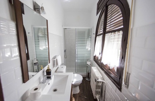 Genil Bed & Breakfast | Gala Placida Experience 1923