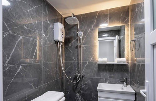 Galata Hostel | Galata Sea Suites