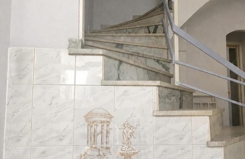 Galatas Apartment | Galatas home