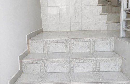 Galatas Apartment | Galatas home