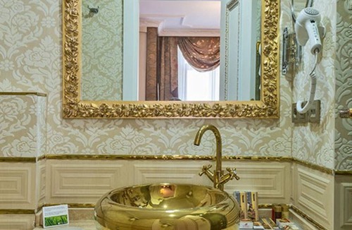 Galata Hotel | Galatower Hotel