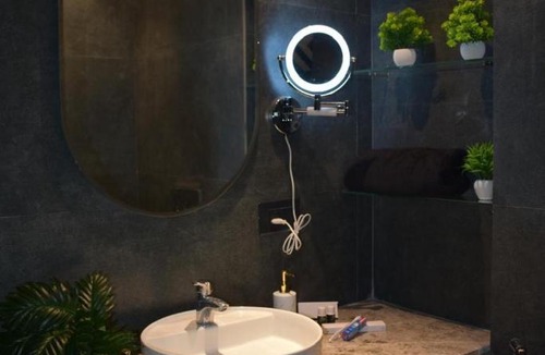 Greater Noida Apartment | Galaxy blue sapphire studio
