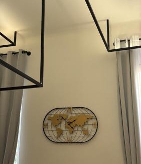 Repubblica House | GALAXY By ROMEI