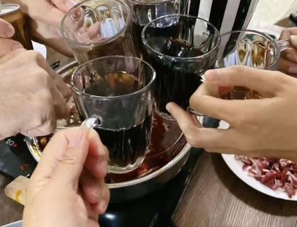 Ar-Raml 1 Hostel | Galaxy Hostel华人青年旅舍