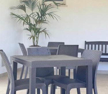 Drapia Bed & Breakfast | Galaxy Rooms Tropea