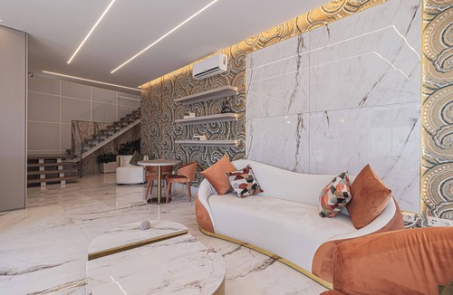 Mafra Hostel | Galega Villas