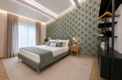 San Jacopino Apartment | Galeo Suites