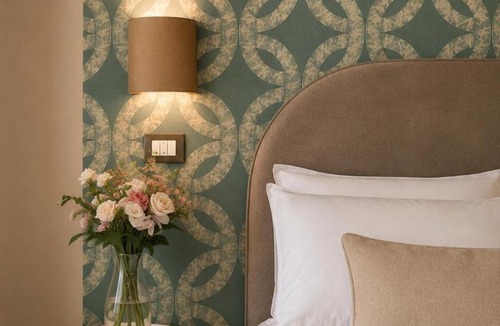 San Jacopino Apartment | Galeo Suites
