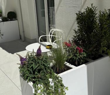 Gmain Hotel | Galerie Hotel