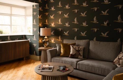 Cullybackey Hotel | Galgorm