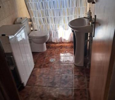 Filerimos House | Galinis Rooms