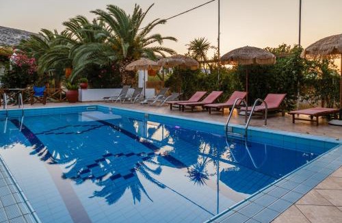 Galissas Apartment | Galissas Studios