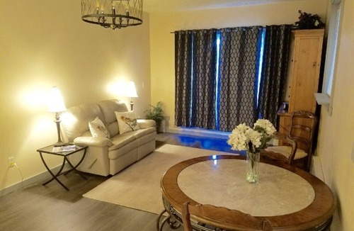 Porcupine Park Apartment | Gallatin River Access- 15 minutes from skiing Big Sky