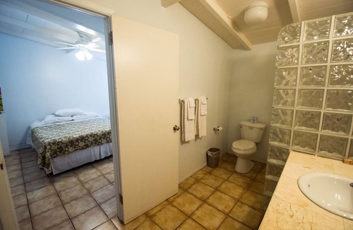 Estate Kings Quarter Bed & Breakfast | Galleon House Hotel