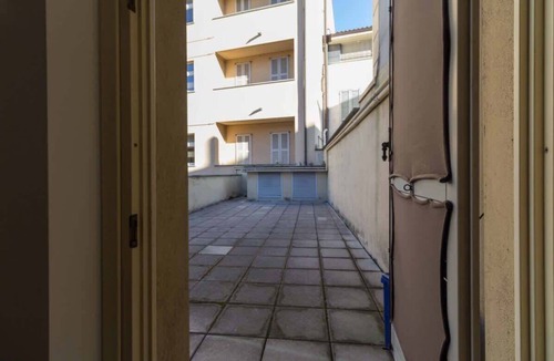 Lecco Apartment | Galleria Roma Studio - Affitti Brevi Italia