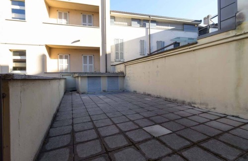 Lecco Apartment | Galleria Roma Studio - Affitti Brevi Italia