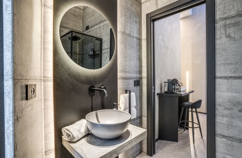 Naples City Centre House | Gallery Experience Napoli