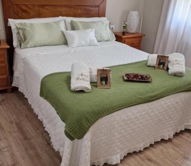L'Ampolla Apartment | Gallimó Apartaments