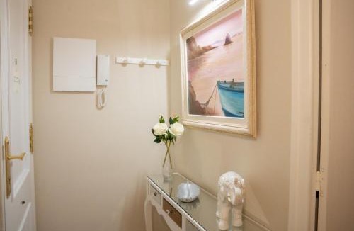 L'Ampolla Apartment | Gallimó Apartaments