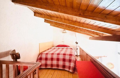Gallio Apartment | Gallio Appartamento con splendida vista