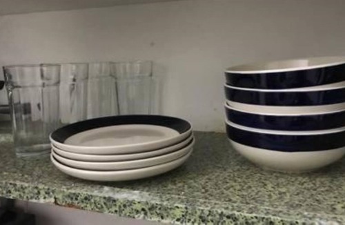 East Little Havana Apartment | Gallo Condo El 33 Near Downtown/Calle 8/marlins stadium