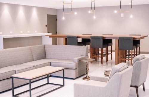 Downtown Louisville Hotel | Galt House Hotel, A Trademark Collection Hotel