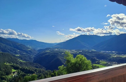 Chifa Apartment | Galtinerhof