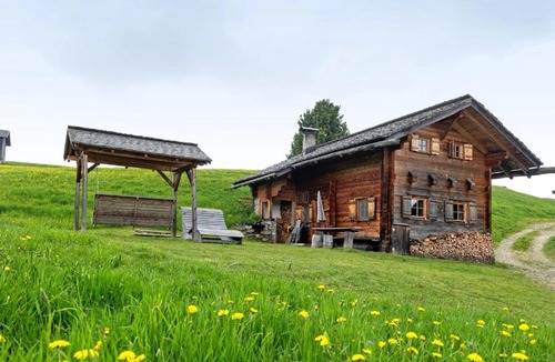 Chifa Apartment | Galtinerhof