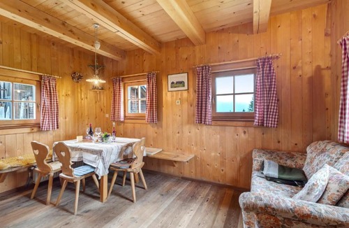 Chifa Apartment | Galtinerhof