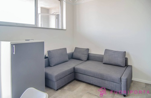 Pablo Apartment | Galvani 11