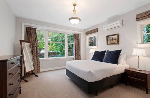Christchurch Villa | Galway Getaway Family Home